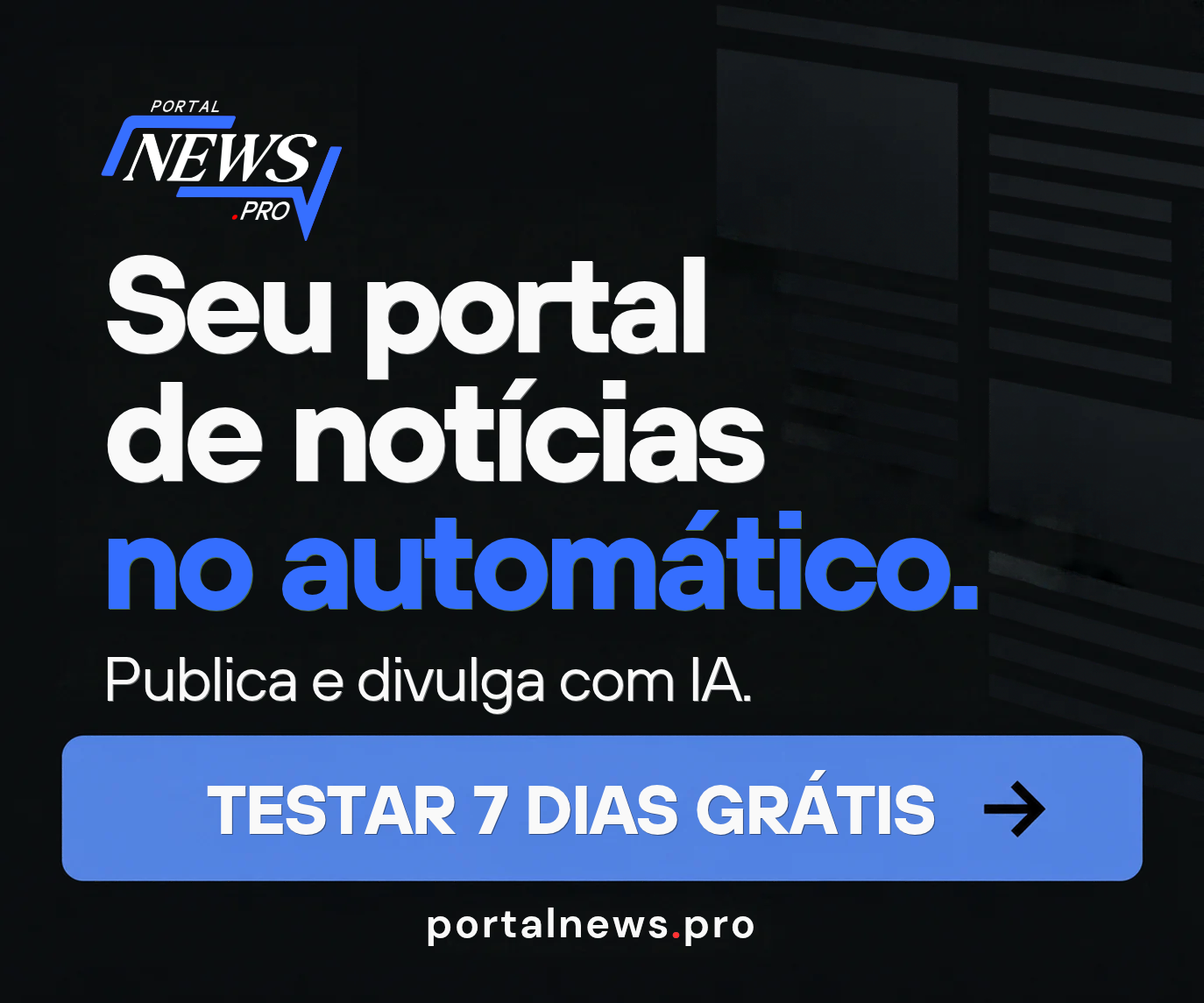 spot_img