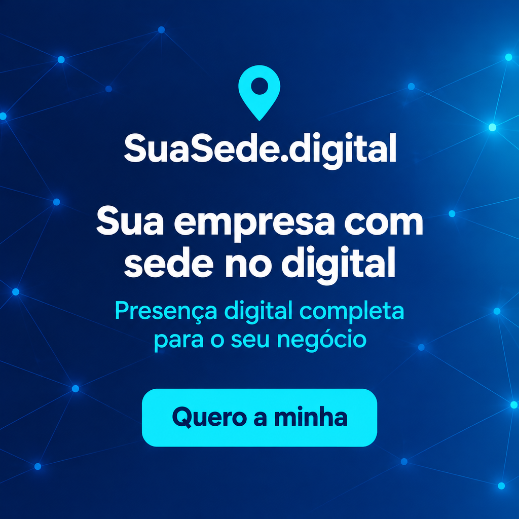 spot_img