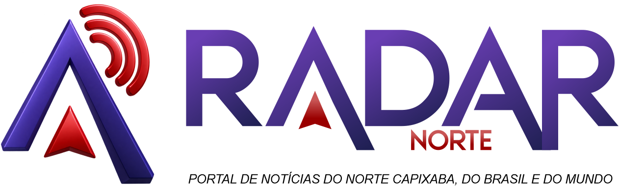 Radar Norte Radar Norte - Conectando você ao que importa