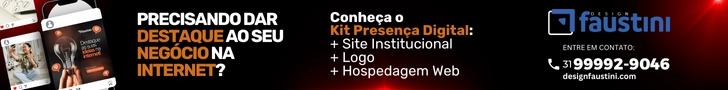 spot_img