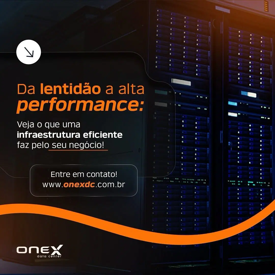spot_img