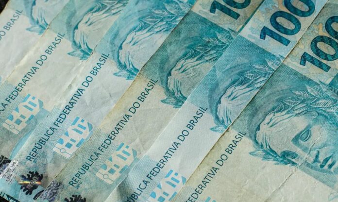 BC reforça regras de proteção ao consumidor nas ofertas de crédito