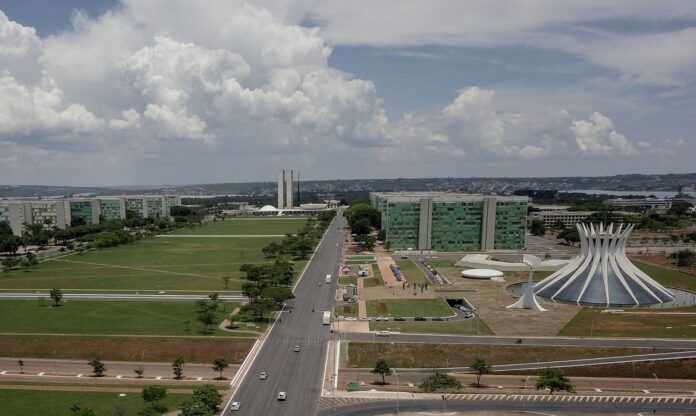 CNU 2: servidor pode indicar órgão de preferência a partir de quinta