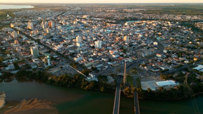 Moradores de Linhares poderão contribuir com o orçamento municipal de 2027 em audiência pública nesta quinta-feira (22)