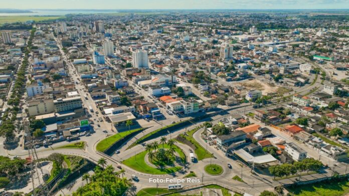 Orçamento de 2027: Linhares abre consulta pública para população ajudar a definir prioridades